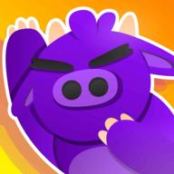 怪兽战术游戏(Monsters Tactics) 0.2.3最新版