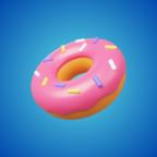 面包大师安卓版 0.3最新版