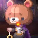Missing Heroes(失踪的英雄手游) 1.0.3免谷歌版