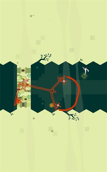 林恩果园之路高级版 2安卓版截图2