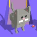 FarmRun(小喵跳破解版) 1.0.0安卓版