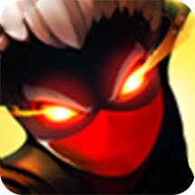 火柴人格斗王者游戏 1.0.2最新版