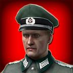 二战战场射手手游(War Battleground WW2 Shooter) 1.0.1最新版
