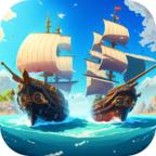 海盗袭击安卓版 1.30.0手机版