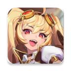 黎明启示录游戏(ML Adventure) 1.1.256安卓版