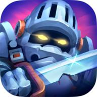 Rogue Land(流氓的土地无敌版) 0.2破解版