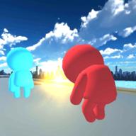 Element Master(元素大师无限金币版) 0.2最新版