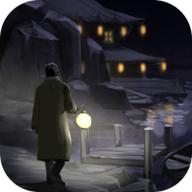 迷失无人村破解版 1.0中文版