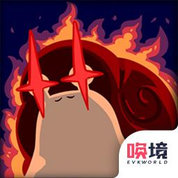 挖槽小镇手游 1.00.49安卓版