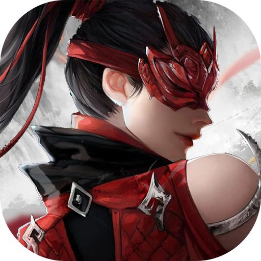 红月无双 1.27.3安卓版