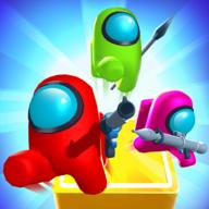 Yellow Shift(黄移全皮肤解锁版) 0.3.1安卓版