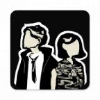 马克与拉拉免费版(Mark & Lara: Partners In Justice) 2.1安卓版