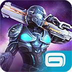 nova传承战记无限钻石 5.8.2a安卓版