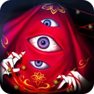 邪魔大对战手游 1.0.1安卓版