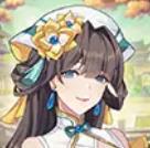 吉祥商号最新版 1.0.8安卓版