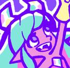 Super Glitter Rush(超级闪亮冲刺手游) 1.0.23中文版