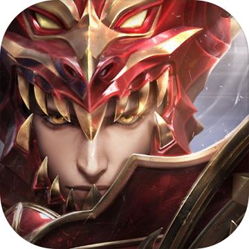 代号破坏之剑 1.0.2安卓版