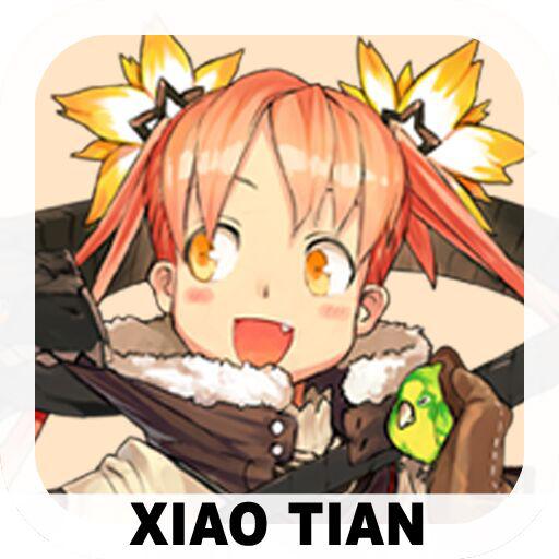 关于我转生成为勇士无限金币版 1.7.0最新版