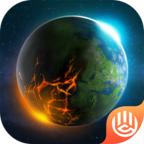 飞跃星球内购破解版 2.91安卓版