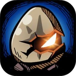 达尔文进化岛最新版本 1.251安卓版