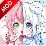 小主装扮间破解版全部服装解锁 1.0.1最新破解版