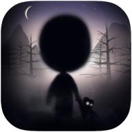 可拉与熊手游 2.0无广告版