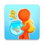 水族馆乐园破解版免广告 1.20最新版