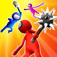 Stickman Smashers(火柴人击碎者无限金币版) 1.0.3破解版