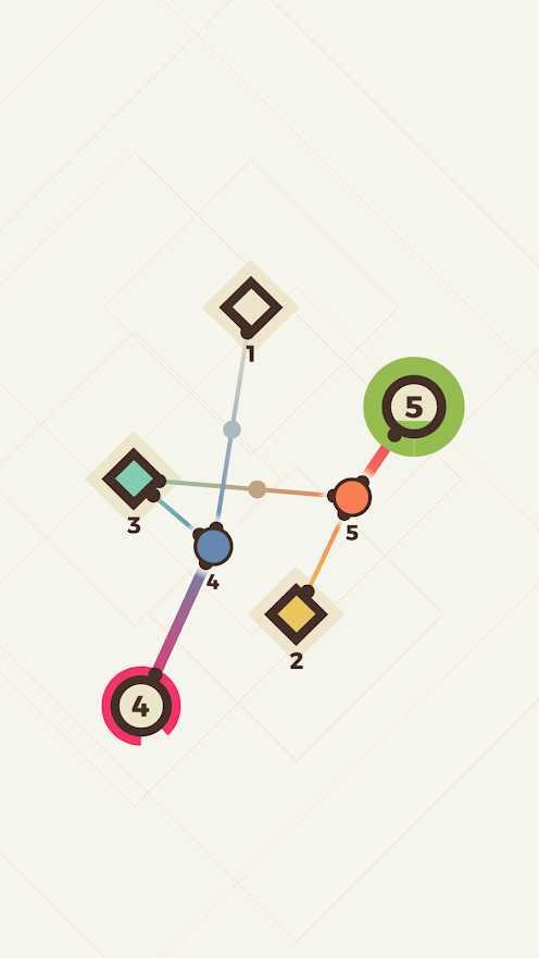 Powernode(动力节点免费版) 1.1.158安卓版截图1