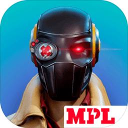 MPL流氓抢劫国际服最新版 1.43.0安卓版