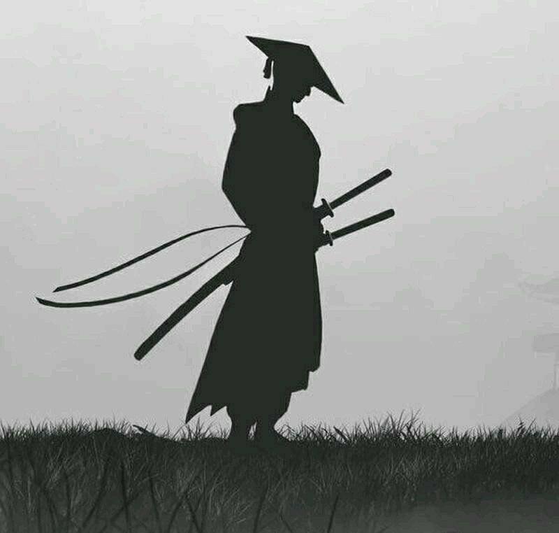 mud浮生若梦游戏 1.5安卓版