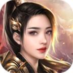 武魂天下游戏 1.0.9.2安卓版