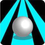 RushBall(拉什么球3D破解版) 1.5最新版