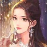 星动时分手游 1.0.0.4安卓版