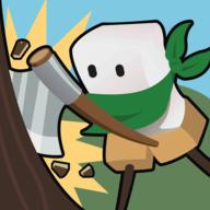 醇厚的生活游戏最新版 1.2.0安卓版