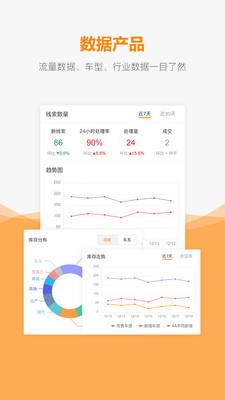 车网通 3.11.4安卓版截图1