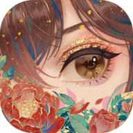 花亦山心之月台服最新版 11.1.1安卓版