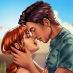 爱情岛游戏2破解版(Love Island The Game 2) 1.0.11安卓版