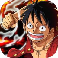 路飞航海日记官方版 1.1.6安卓版