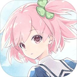 突击莉莉Last Bullet日服最新版 5.15.0安卓正式版