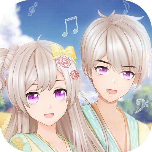 唱舞新世代官方版 2.12.1852最新版