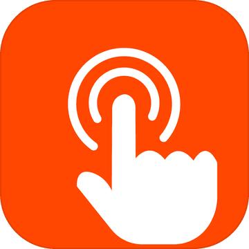 手速大师手游 1.0安卓版