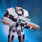 Loot Legends(战利品传奇安卓版) 1.0.1版本