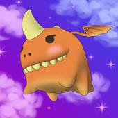 飞跃龙的冒险(Leap A Dragon)手游 1.06安卓版