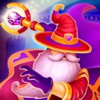 Merge Mage(合并法师手游) 0.3安卓版