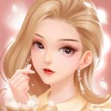 明日女神最新破解版 1.0.2安卓版