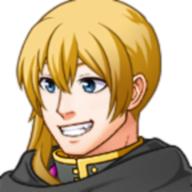 蜀国崛起最新版 1.0.3安卓版