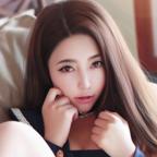 聊天约会模拟器最新版 4.2.2安卓版