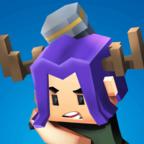 Hunt Royale(猎手大逃杀内置作弊菜单版) 1.3.0无敌版