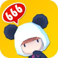 熊猫666(Panda666)最新版 0.4.1安卓版